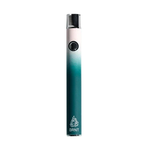 Vape Pens By Headshop-The Ultimate Vape Pens Comprehensive In-Depth Review